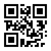 isna.ir/xdTMVj