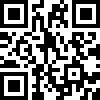 https://isna.ir/xdSFK9
