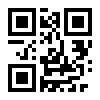 isna.ir/xdRb7j