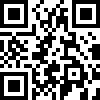 https://isna.ir/xdHCBG