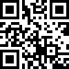 https://isna.ir/xdMhzT