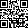 https://isna.ir/xdVGvR