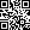 https://isna.ir/xdWsvn