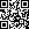 https://isna.ir/xdRKw8