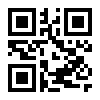 isna.ir/xdJxrH