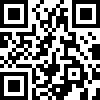 https://isna.ir/xdHcmp
