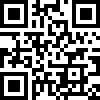 https://isna.ir/xcYFCM