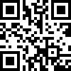 https://isna.ir/x8WDjR
