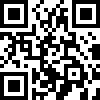 https://isna.ir/xdPT6y