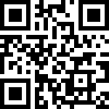 https://isna.ir/xdVrJs