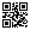 isna.ir/x48TWY