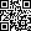 https://isna.ir/xdSQBw