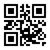 isna.ir/xdQNLg