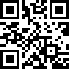 https://isna.ir/xd43TP