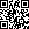 https://isna.ir/xdVP5P