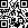 https://isna.ir/xdFNk5