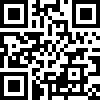 https://isna.ir/xdKH7X