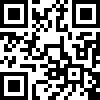 https://isna.ir/xbQ9KR