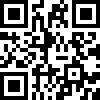 https://isna.ir/xdHNth