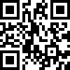 https://isna.ir/xdWM69