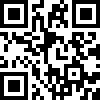 https://isna.ir/xcYN4G