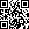 https://isna.ir/x7Rk9x