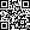 https://isna.ir/xcYyhY