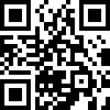 https://isna.ir/x7WkwR