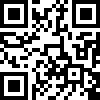 https://isna.ir/xdQjcZ
