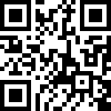 https://isna.ir/xdNsvZ