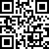 https://isna.ir/xcYVTS