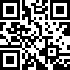 https://isna.ir/xdSGWy