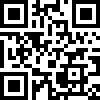 https://isna.ir/xdGJT6
