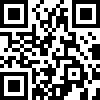 https://isna.ir/xdH8mb