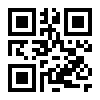 isna.ir/xd2kNS