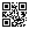 isna.ir/xcXD4D