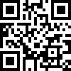 https://isna.ir/xdHJZP