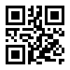 isna.ir/xd4RSQ