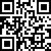 https://isna.ir/xdTbpM
