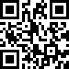 https://isna.ir/xdWM8P