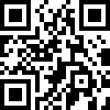 https://isna.ir/x4D3hn