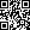 https://isna.ir/xk3hC