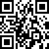 https://isna.ir/xdHy4C