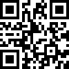 https://isna.ir/xdDWZ8