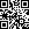 https://isna.ir/xcYjbS