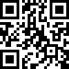 https://isna.ir/xbvzX