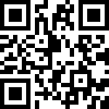 https://isna.ir/xdT9pM