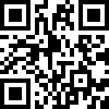 https://isna.ir/xdPztR