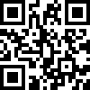 https://isna.ir/xd3Xwh