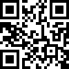 https://isna.ir/xdKL5G